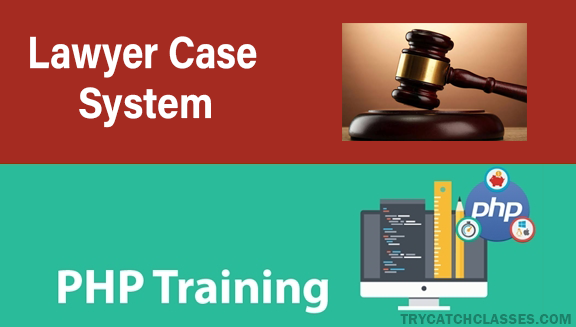 DECIPHER LAWYER CASE MANAGEMENT SYSTEM