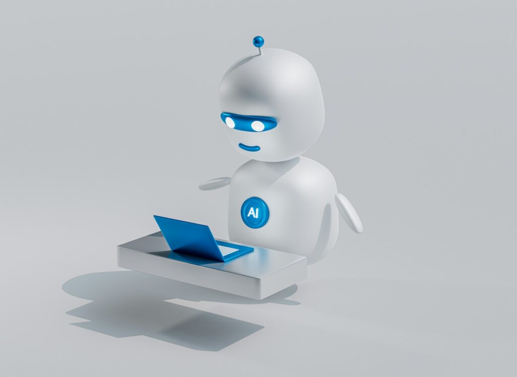 Become a Production-Ready AI Application Developer