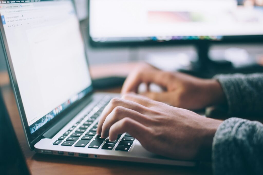 Become a Job-Ready Generative AI Engineer in 6 Months