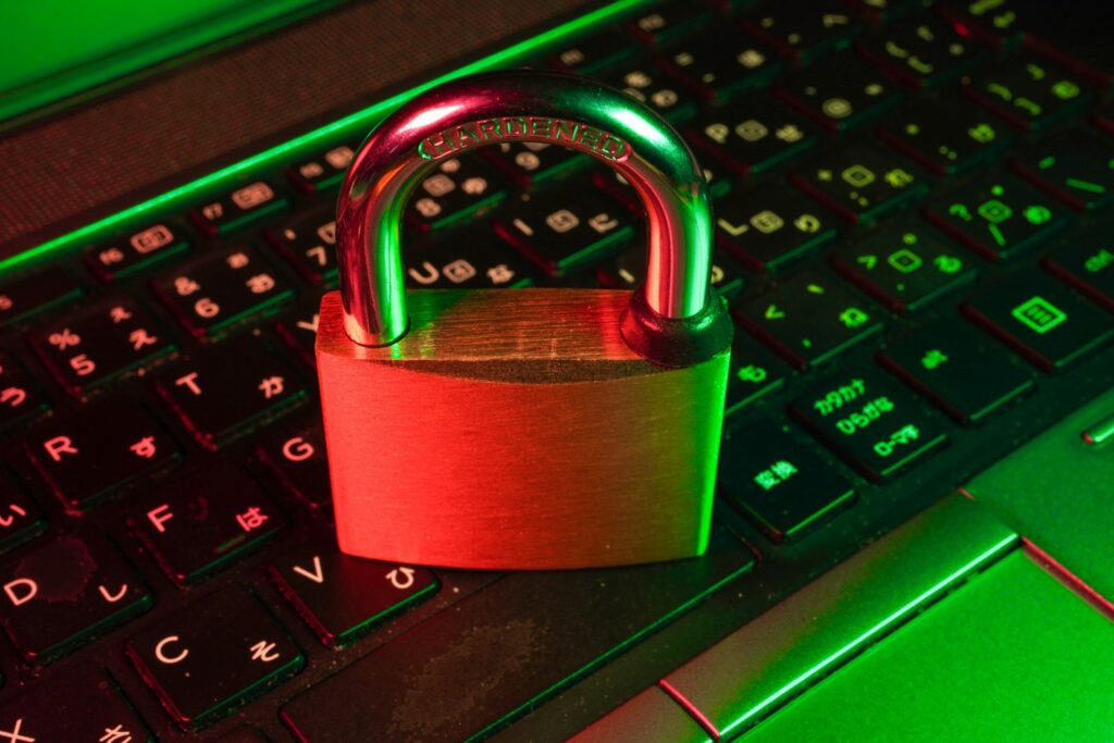 Build Practical Cyber Security Skills for the Modern Threat Landscape.